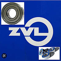 Подшипник 6003 ZVL (17*35*10)