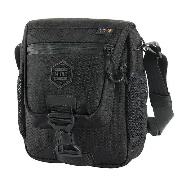 M-Tac Cross Bag Elite Hex