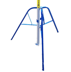 Тринога Timex