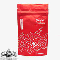 MINI Набор для ламинирования ресниц и бровей (2мл+2мл)