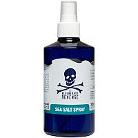 Спрей с морской солью для волос The Bluebeards Revenge Sea Salt Spray