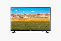 Телевизор 32 дюйма Samsung UE32T4002 ( Full HD T2 S2 60 Гц )
