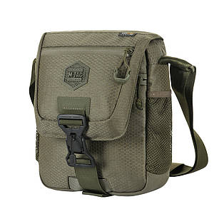 M-Tac Cross Bag Elite Hex