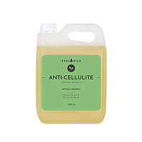 Массажное масло Thai Oils Anti-Cellulite (3 л)