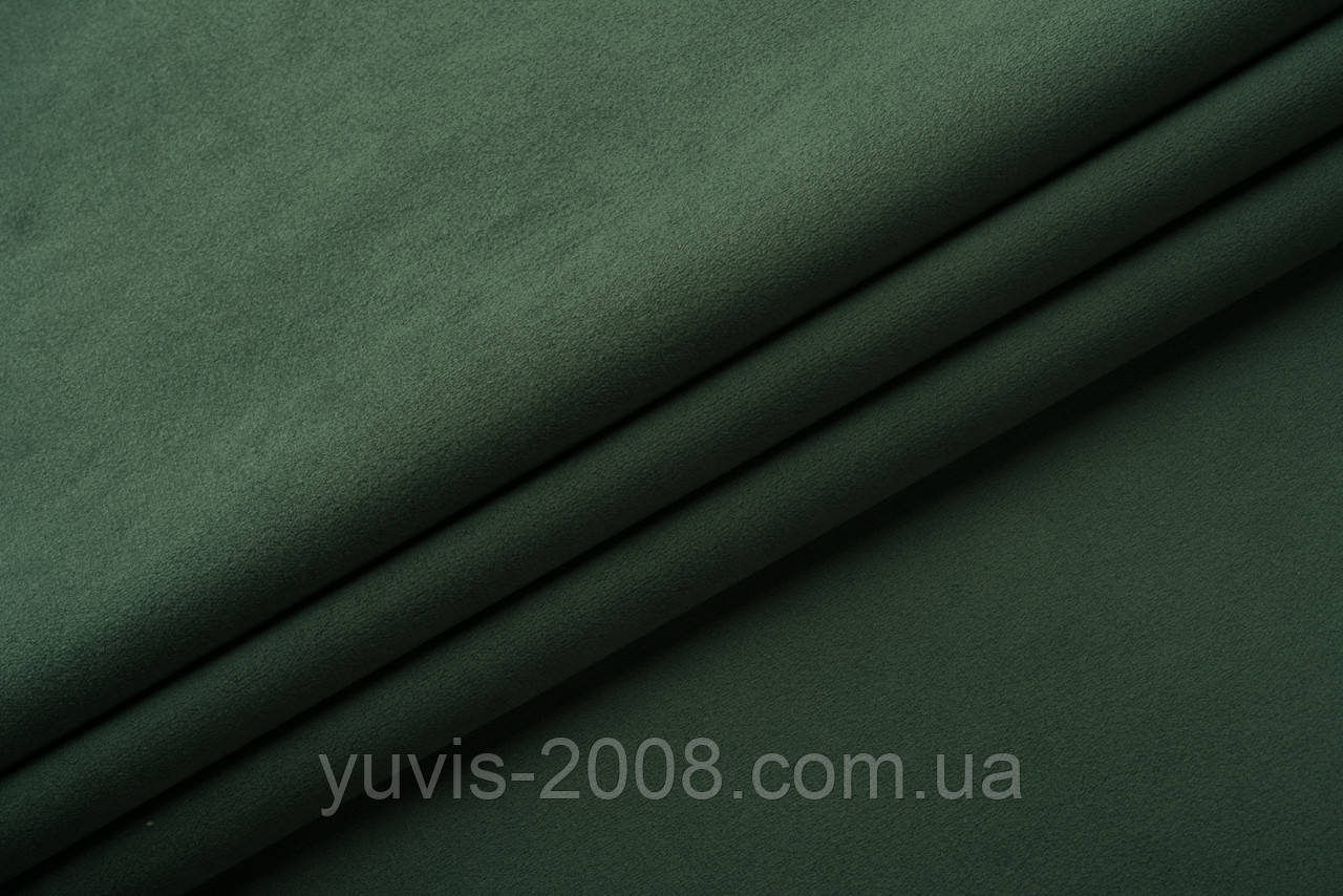 Лілі 37, фото 1