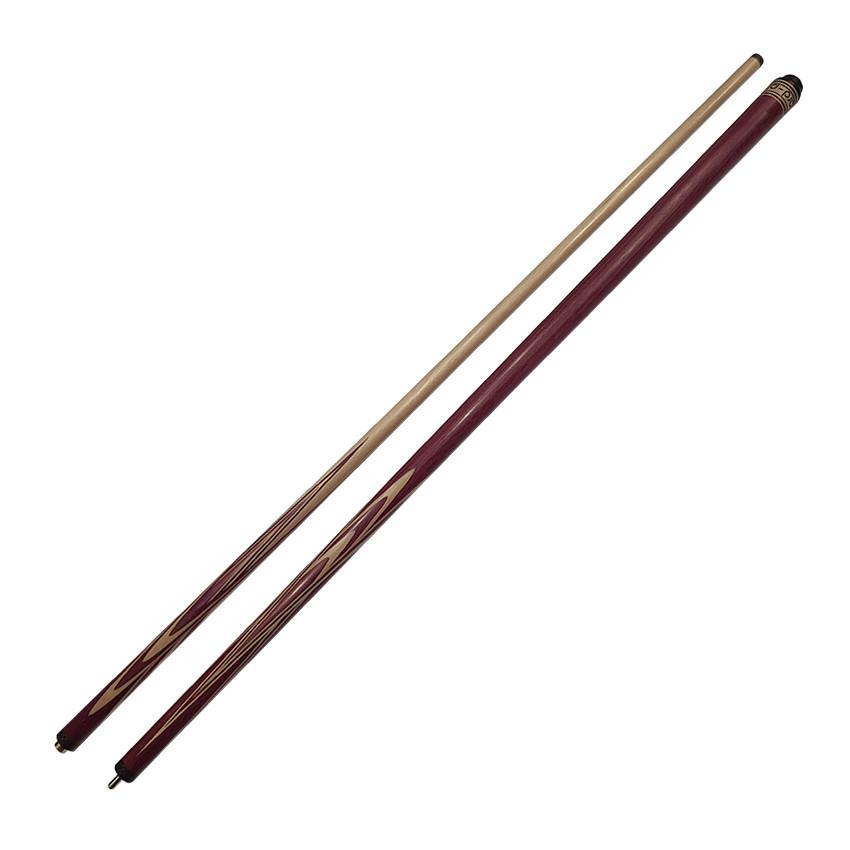 Кий Легенда Амарант Billiard-Prime