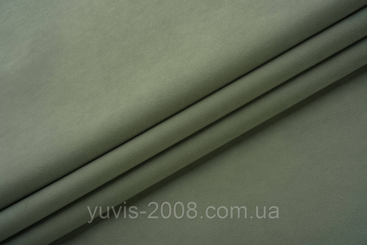 Лілі 32, фото 1