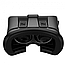 Окуляри віртуальної реальності VR BOX / Віртуальні 3D-окуляри для смартфона, фото 4