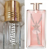 Lancome Idole de Parfum масляні парфуми 3 мл