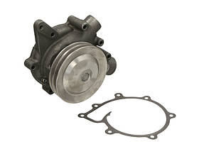 Водяна помпа Unitruck Germany RENAULT MIDLUM 5010553652 7422485068