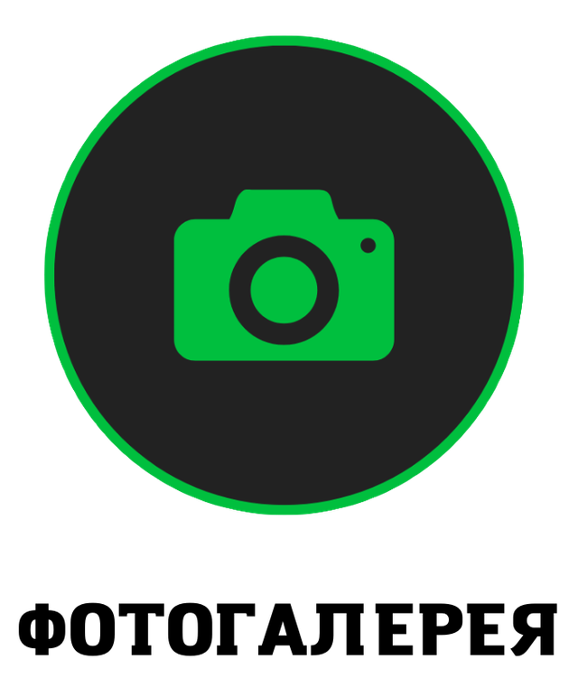 Фотогалерея