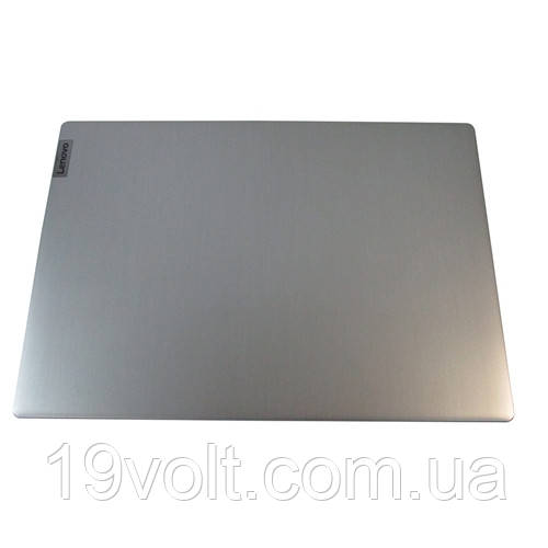 Корпус (кришка матриці ) Lenovo ideapad 3 15ADA05 3-15 3-15ARE05 15IML05 15IIL05 15IGL05