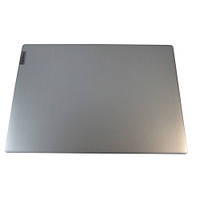 Корпус (крышка матрицы) для ноутбука Lenovo ideapad 3 15ADA05 3-15 3-15ARE05 15IML05 15IIL05 15IGL05 Оригинал!