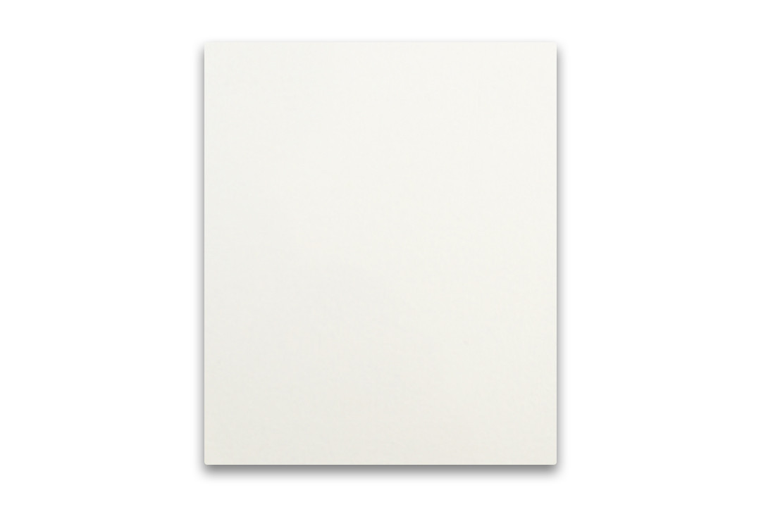 Полотно на картоні, 50*60 см, бавовна, акрил, ROSA Studio, фото 1