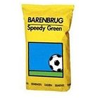 Газонна трава Barenbrug Speedy Green (райграс) 15 кг Данія