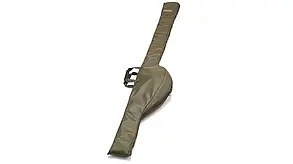 ЧОХОЛ ДЛЯ ОДНОГО ВУДЛИЩА ORIENT RODS 13FT