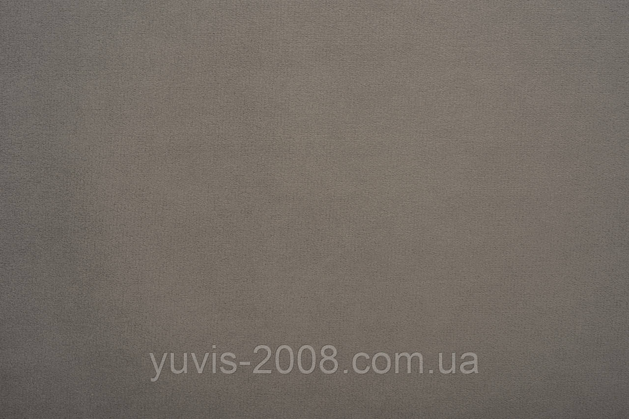 Лілі 96