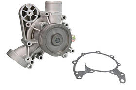 Водяна помпа Unistruck Germany Renault Midlum, Premium; Volvo FL, FE 7420834409 7420997650 7485003894 20833355