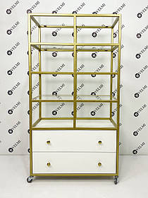 Вітрина Avrora