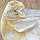 Байковий бавовняний флісовий м'який дитячий плед ковдра з начосом флісовий 100х140 для новонароджених 100%, фото 3