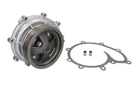 Водяна помпа Unitruck Germany SCANIA P, G, R, T 1508533 1353072 570955 1570951 1570955 1896752