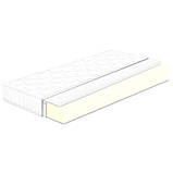 Матрац Сонлайн Нео Латекс 70х190, фото 3