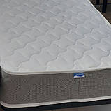 Матрац Сонлайн Чемпіон Люкс 70х190, фото 6