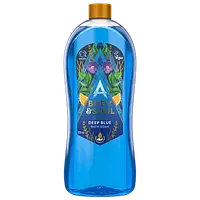 Піна для ванни Astonish Soak Soothing Deep Blue - 950 мл