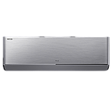 Кондиціонер побутовий TCL серії FreshIN Inverter R32 WI-FI (9-12 Btu), фото 4