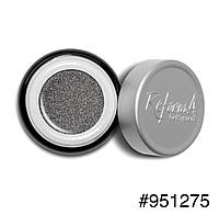 Гель-павутинка ReformA, колір срібло, об єм 7 мл ( "№ 1010")