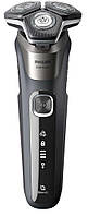 Електробритва Philips Shaver Series 5000 S5887/10