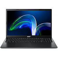 Ноутбук Acer Extensa EX215-54 (NX.EGJEP.00E) *