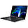 Ноутбук Acer Extensa EX215-54 (NX.EGJEP.00E) *, фото 2