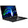Ноутбук Acer Extensa EX215-54 (NX.EGJEP.00E) *, фото 3