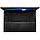 Ноутбук Acer Extensa EX215-54 (NX.EGJEP.00E) *, фото 5