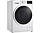 Пральна машина LG F2V3HS7WW, фото 2