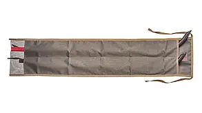 ПРИСТОСУВАННЯ "ВІШАЛКА" ДЛЯ КОБР ORIENT RODS