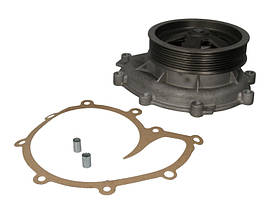 Водяна помпа Unitruck Germany SCANIA P, G, R, T 1789522 1546188 570964 570959 1787120