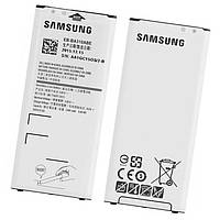 АКБ Samsung A310 Galaxy A3 (2016) (EB-BA310ABE) (AAA) без лого