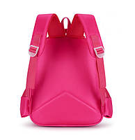 Рюкзак дошкільний для дівчинки Єдиноріг 3-5 років, фото 3
