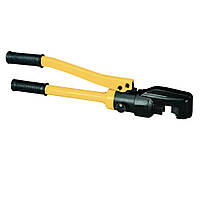 Арматуроріз ручний гідравлічний АР-25А автономний