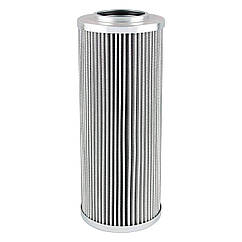 Фільтроелемент Eaton 01E.30.16VG.30.E.P. (303063)