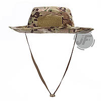 Панама тактична Emerson Gear