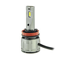 Led Cyclone Type 38 h11