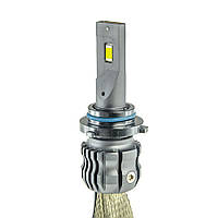 Led Cyclone Type 36 h11