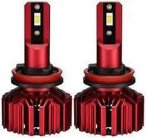 NOVSIGHT A500-N11s-H11