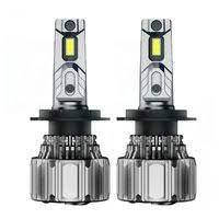 NOVSIGHT N50 H7 15000LM