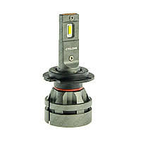 H7 led Type 27s