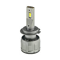 Led Cyclone Type 38 h7