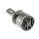 Led Cyclone Type 38 h7, фото 2